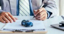 Stire din Economie : Care sunt riscurile de a circula fără o asigurare RCA valabilă?
