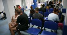 Stire din Sănătate : Care este programul spitalelor constănțene de 1 Mai