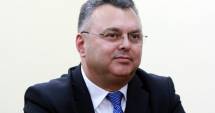 Stire din Politică-Administrație : Care este situația în PNL Constanța, cu două luni înainte de alegeri