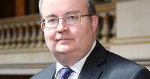 Stire din Politică-Administrație : Care sunt provocările pe care România trebuie să le depășească