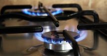 Stire din Economie : Care sunt cele mai bune oferte de furnizare a gazelor naturale