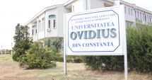 Stire din Social : Care sunt drepturile și libertățile minorilor în actualul context legislativ