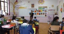 Stire din Cultură-Educație : Care sunt drepturile și rolul tinerilor