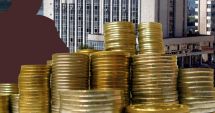 Stire din Economie : Topul judeţelor care contribuie cel mai mult la bugetul de stat