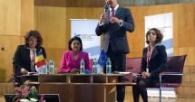 Stire din Cultură-Educație : Care sunt necazurile directorilor din învățământul constănțean