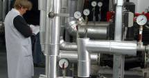 Stire din Economie : Care sunt orașele care au renunțat la distribuția centralizată a energiei termice