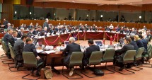 Stire din Economie : Care a fost poziția României la reuniunea Consiliului ECOFIN, din Luxemburg?