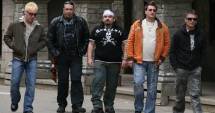 Stire din Cultură-Educație : Concert Cargo, în Phoenix