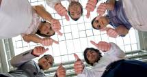 Stire din Social : Vrei o carieră de succes? Ai o șansă