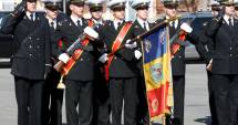 Stire din Eveniment : Tinerii din Constanța, așteptați să îmbrace haina militară. Ce trebuie să faci pentru o carieră în armată