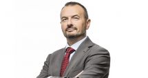 Stire din Economie : Carlo Pignoloni, noul Country Manager al Enel România