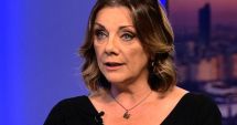 Stire din Actualitate : Carmen Tănase: "Ceea ce se întâmplă acum cu facturile este o crimă. Ne vor pe toţi asistați social"