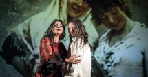 Stire din Cultură-Educație : Constănțenii, invitați să revadă povestea de dragoste dintre Carmen și Don Jose