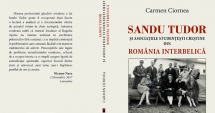 Stire din Cultură-Educație : Lansare de carte la Curtea Brâncovenească din Constanța, sub semnătura lectorului univ. dr. Carmen Ciornea