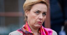 Stire din Politică-Administrație : CABINETUL DĂNCILĂ / Cine este noul ministru propus al Ministerului de Interne