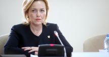 Stire din Eveniment : Ministrul Afacerilor Interne, în vizită de lucru la Constanța