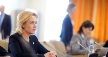 Stire din Politică-Administrație : PMP cere demisia ministrului Carmen Dan