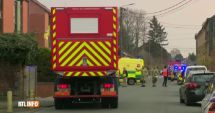 Stire din Actualitate : O mașină a intrat în mulțimea strânsă la un carnaval, în Belgia
