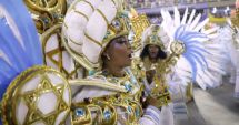 Carnavalul din Basel revine după o pauză de doi ani