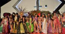 Stire din Politică-Administrație : Sezon estival fără "Carnavalul lui Mazăre"