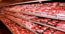 Stire din Economie : TVA redusă cu 9%. Dar nu pentru toate tipurile de carne