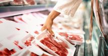 Stire din Social : Carnea de porc, un lux de Crăciun. Sunt anunțate noi scumpiri