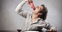 Stire din Sănătate : Ce tip de carne trebuie să consumați ca să nu vă îngrăşați