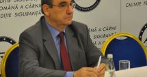 Stire din Economie : Carnea de porc s-ar putea scumpi la nivelul întregii Uniuni Europene