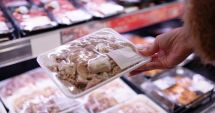 Stire din Actualitate : Avertisment ANPC. Carnea ambalată ar putea fi periculoasă pentru consum