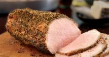 Stire din Sănătate : Carnea de porc, adevărul despre beneficii și riscuri pentru sănătate