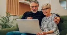 Stire din Social : Carnetul de muncă nescanat nu vă lipsește de dreptul la pensie
