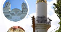 Stire din Cultură-Educație : Vești bune la început de toamnă. Încep înscrierile pentru Școala de Vară de la Carsium - Hârșova