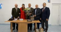 Stire din Cultură-Educație : O nouă lansare de carte, la Constanța