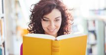 Stire din Cultură-Educație : Lectura de azi: „Plânsul lui Nietzsche”