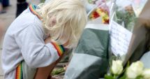 Stire din Actualitate : Românii pot aduce un ultim omagiu Reginei Elisabeta. Carte de condoleanţe, deschisă online de Casa Regală britanică