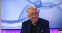 Stire din Actualitate : "Cultura Live" - Doruri, umbre și lumini, lansare de carte