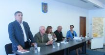 Stire din Cultură-Educație : Despre sacrificiu și supraviețuire. Armata Română la Cotul Donului