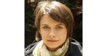 Stire din Cultură-Educație : Faceţi cunoştinţă cu animalele, în cartea „Un an în pădure”