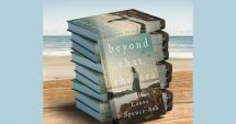 Stire din Cultură-Educație : Cartea săptămânii – "Oceanul dintre noi", de Laura Spence Ash