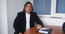 Stire din Cultură-Educație : "Intelectualitatea românească este blazată, resemnată. O degradare generalizată!"