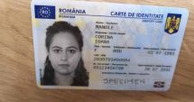 Stire din Actualitate : BEC face lumină în cazul alegătorilor care votează cu carte de identitate electronică fără adresă