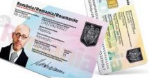 Stire din Social : Se schimbă CĂRȚILE DE IDENTITATE. De când vor fi eliberate noile buletine
