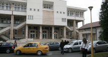 Stire din Social : Carte lansată în memoria primului bibliograf al Dobrogei