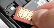 Stire din Eveniment : Legea cartelelor pre-pay, respinsă în Senat