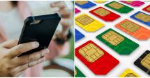 Stire din Tehnologie : Cartelele prepay, comercializate la liber, în continuare