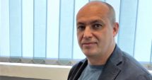 Stire din Cultură-Educație : Prof. univ. dr. Angelo Mitchievici ne arată care este „Farmecul vieților distruse”