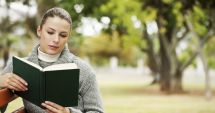Stire din Cultură-Educație : Operele lui Albert Camus, la fel de actuale în zilele noastre