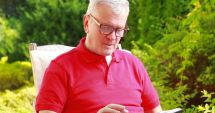 Stire din Cultură-Educație : Invitație la lectură: "Oameni anxioși"