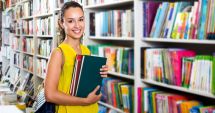 Stire din Cultură-Educație : Invitaţie la lectură: „Iarna vrajbei noastre”