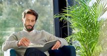 Stire din Cultură-Educație : Marea Unire nu a fost doar opera marilor oameni de stat